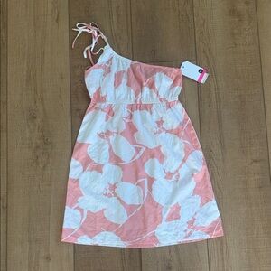 Roxy dress size small new with tags